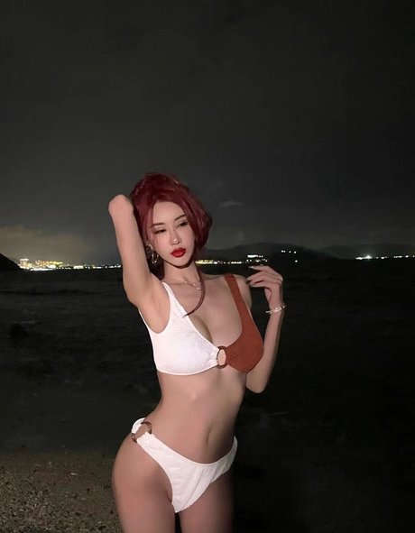 gainer onlyfans beautiful nude archive