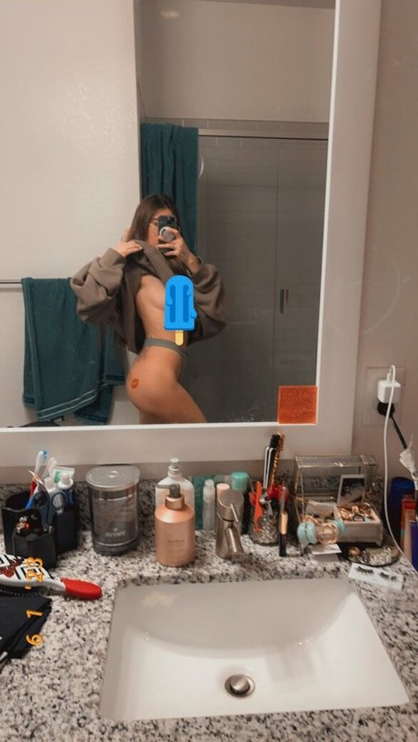 beautiful bbw onlyfans beautiful porn pics