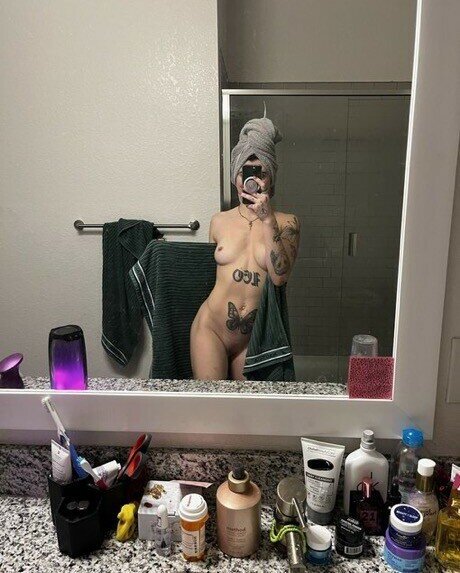 faif spoons xxx star pics