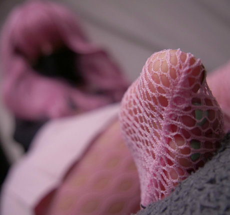 cougars onlyfans adult photo