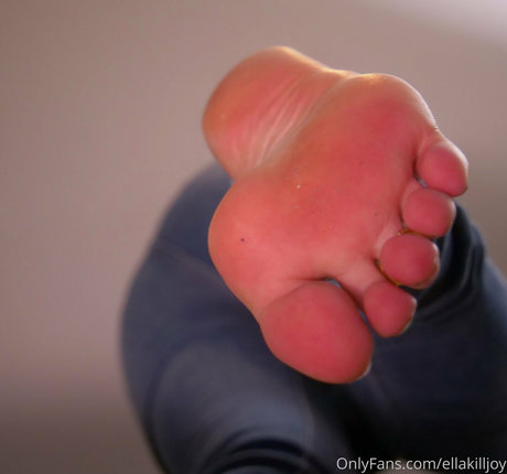 japanese teen onlyfans free sexy images