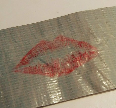 darklittleluthia pornstar adult picture