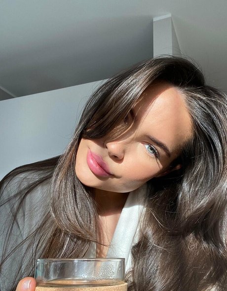 kalmanbaby model hd img