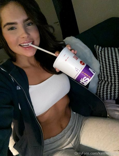 kalmanbaby xxx actress image