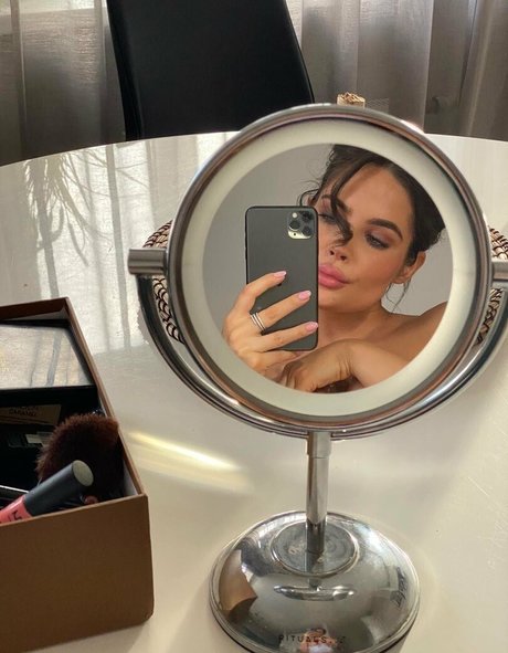 kalmanbaby model pretty picture