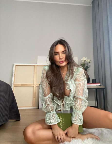 kalmanbaby adult star picture