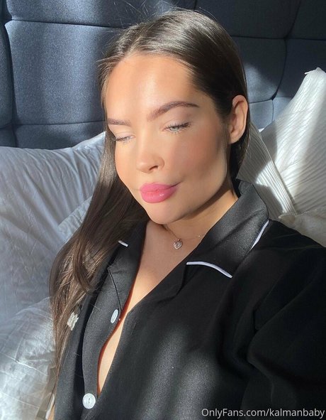 kalmanbaby sex pornstar photo