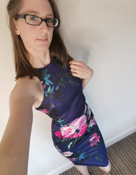 black girls onlyfans naked picture