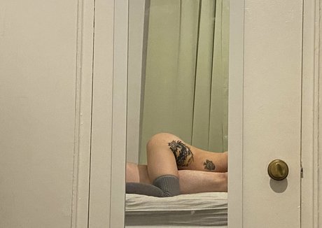 sweetlilacdream star sex photos