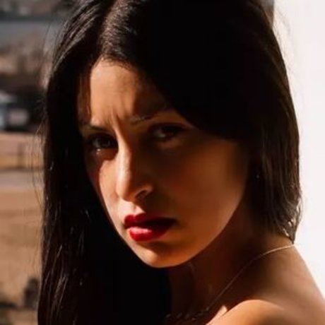 pereyrabrisa6 star erotic photo