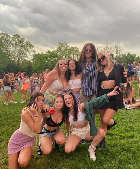 small penis onlyfans porn img