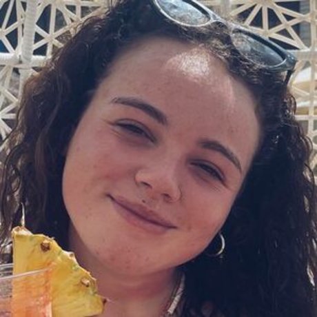 teen tits onlyfans top image