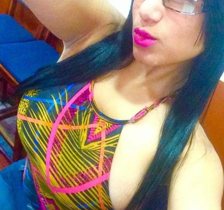 naked pictures onlyfans hot pic