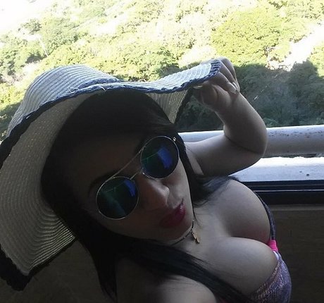 big dick shemale onlyfans art naked image