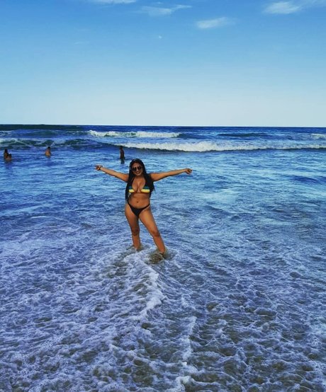 female popular onlyfans hot porn picture