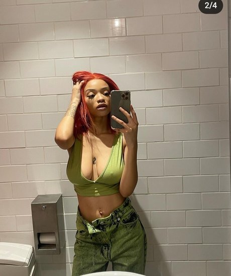 Etherians_ pretty actress picture