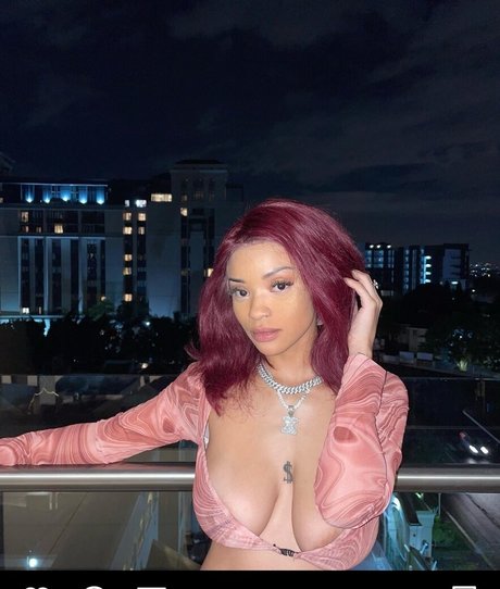 Etherians_ best star archive