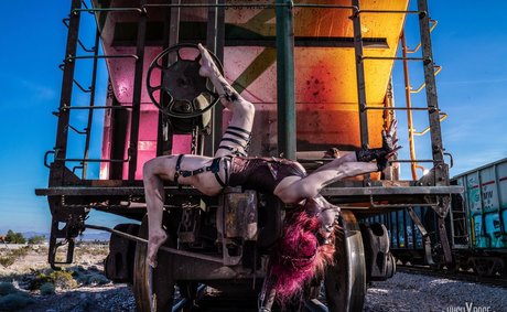 big cock couple onlyfans hot archive