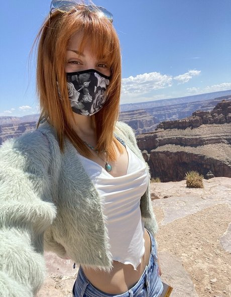 interracial threesome onlyfans sexy naked archive