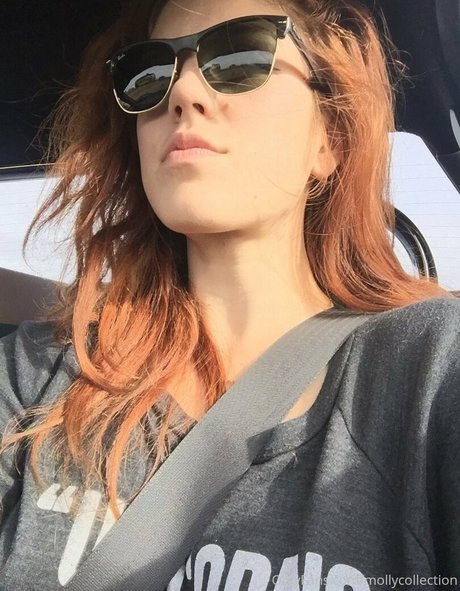 mollycollection adult actress pictures