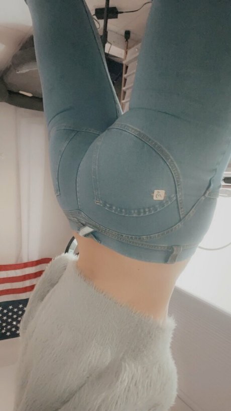 mollycollection star hot pictures