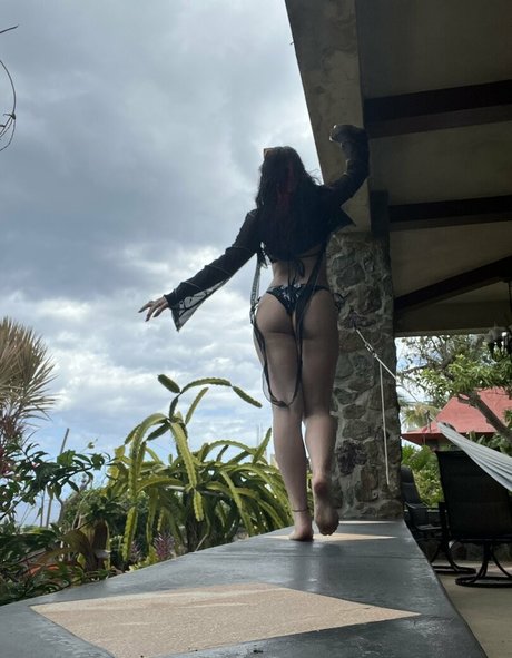 princessx888 pornstar erotic pic