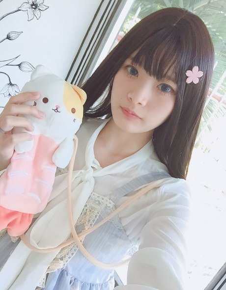 FurarOoO pornstar art images