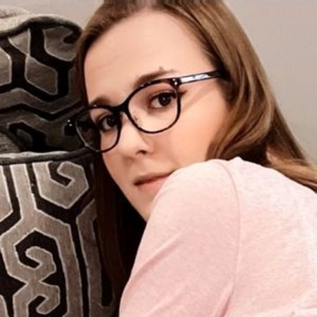 princessbibbly pornographic model photos