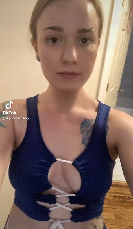 trans teen onlyfans hot sexy archive