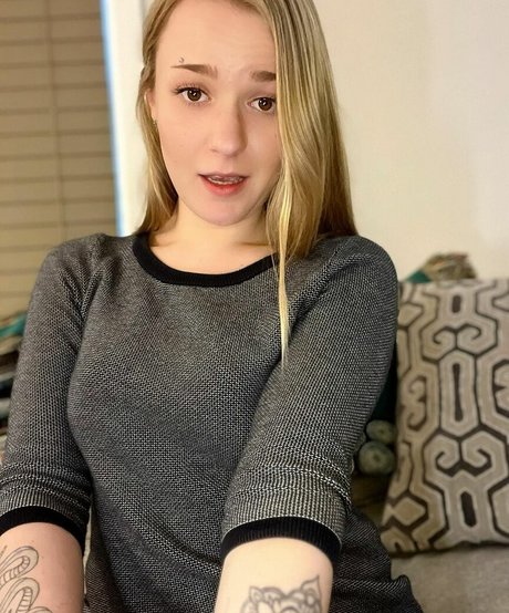 princessbibbly exclusive pornstar picture