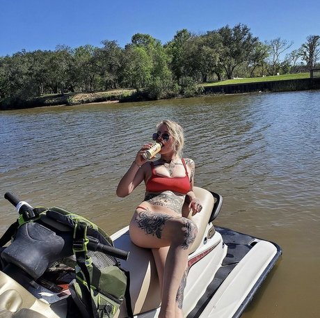 Awholeassmessbpd star nice archive