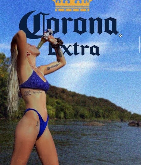 Awholeassmessbpd star adult picture