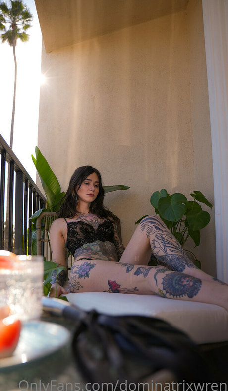 sucking tits onlyfans beautiful xxx photo