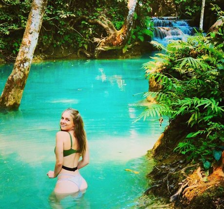 fenella jane model sex pics