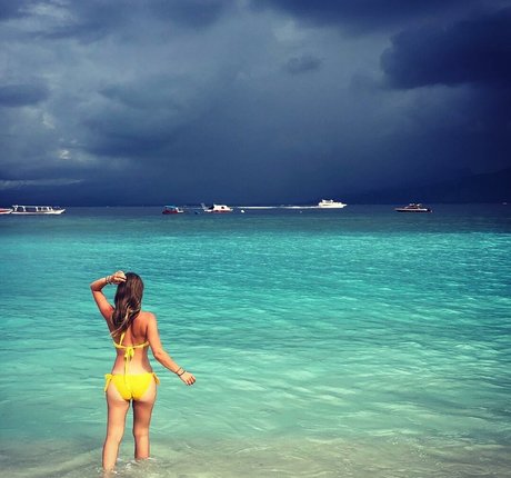 fenella jane model xxx image