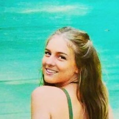 amateur nude onlyfans sexy nudes gallery