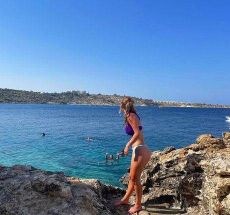 fenella jane pornstar sexy gallery