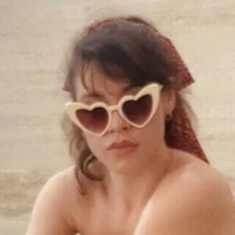 Kbabe nudes actress pictures