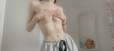 bikini ginger onlyfans exclusive pictures