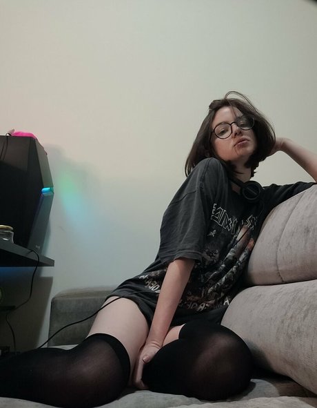 german amateur onlyfans hot sexy galleries