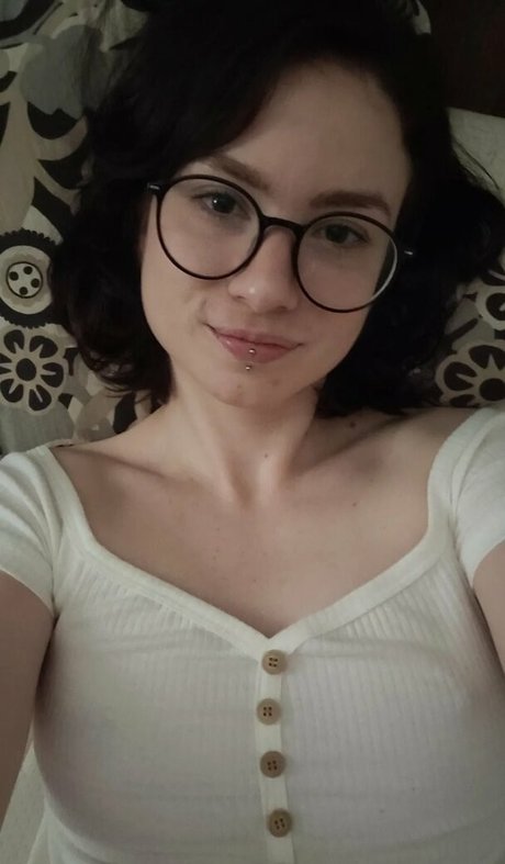 red hair onlyfans porn archive