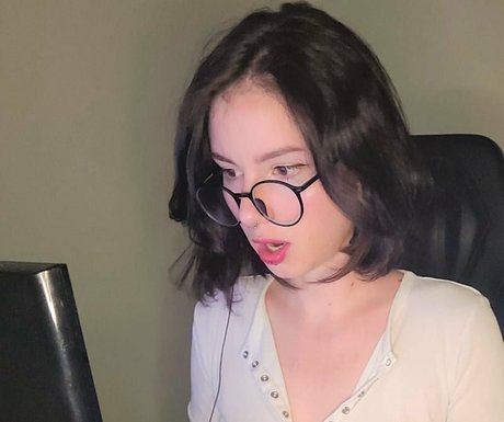 interracial threesome onlyfans free naked image