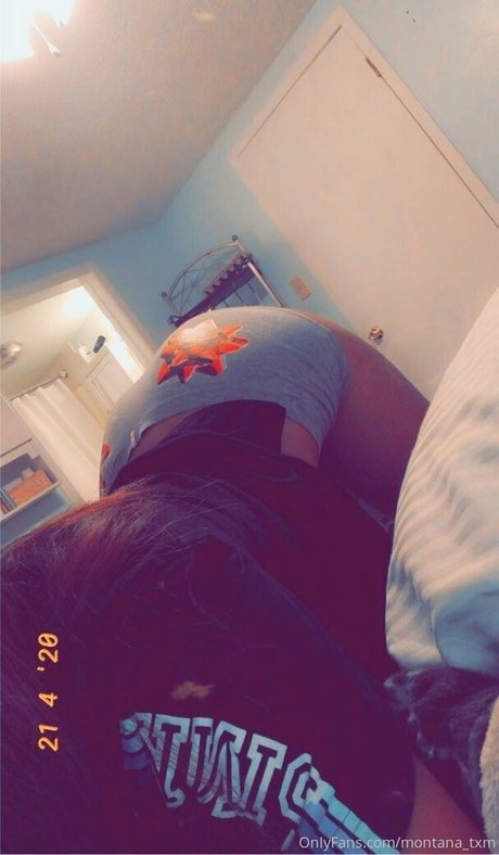 cherokee87 pornstar high quality picture