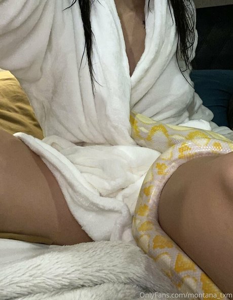 cherokee87 hd actress pictures