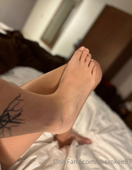 cherokee87 free actress archive