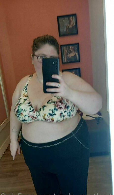 black fuck onlyfans sexy nudes image