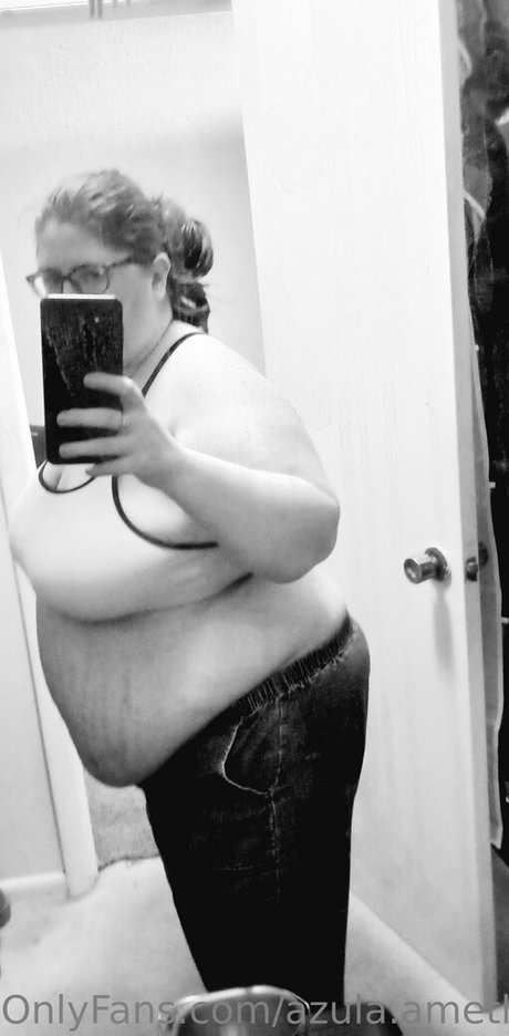 massage videos onlyfans sexy naked pics