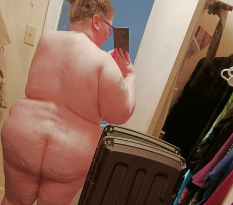 college girl onlyfans hot sexy pictures