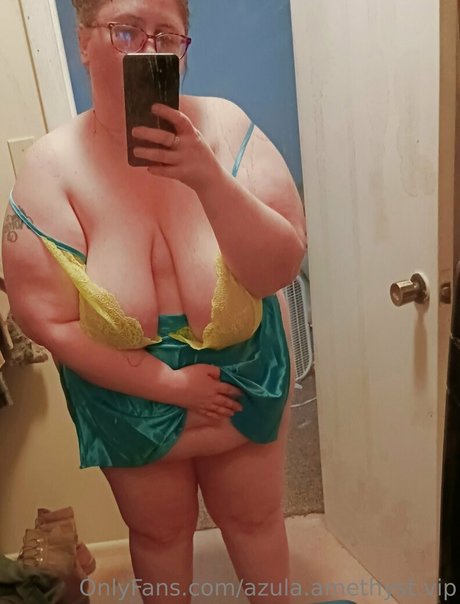 squat onlyfans exclusive pic