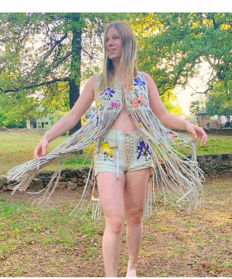 Bigblockblondie beautiful actress galleries